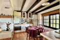 Maison SOUSTELLE 4522374_2