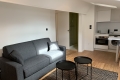 Appartement BORDEAUX 1 pi&egrave;ces 4522376_2