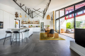 Maison BIDART 6 pi&egrave;ces 4522377_2
