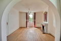 Appartement BIARRITZ 4522378_2
