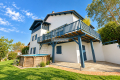 Maison BIDART 4522379_2