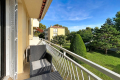 Appartement AIX-EN-PROVENCE 4522382_2