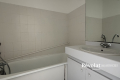 Appartement BORDEAUX 4522383_2