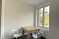 Appartement TASSIN-LA-DEMI-LUNE 1 pi&egrave;ces 4522384_2