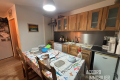 Appartement SERIGNAN 4522388_2