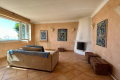 Maison ST-JEANNET 4522389_2