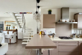 Maison LE BOUSCAT 4522394_2