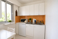 Appartement ST-RAPHAEL 1 pi&egrave;ces 4522396_2