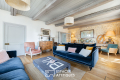 Maison ST DENIS D OLERON 4522398_2