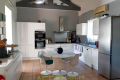Maison HYERES 4522400_2
