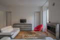 Appartement GRENOBLE 4522401_2