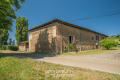 Maison ST-ANTOINE-L'ABBAYE 4522402_2