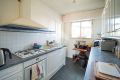 Appartement CANNES 4522404_2