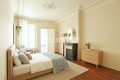 Appartement PARIS 12EME 4522407_2