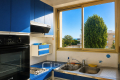 Appartement ROYAN 4522408_2