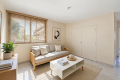 Appartement NICE 3 pi&egrave;ces 4522410_2