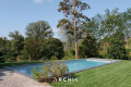 Maison CAMBLANES-ET-MEYNAC 4522414_2