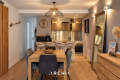 Appartement PYLA-SUR-MER 4 pi&egrave;ces 4522415_2