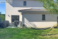 Maison MARCY-L'ETOILE 4522420_2