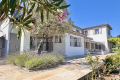 House GRASSE Les Semboules 4522356_2