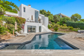 Maison LE LAVANDOU 4522421_2