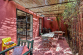 Appartement TOULON 4522424_2