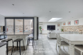 Appartement TOULON 4522425_2