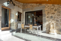 Maison ST PERAY 4522342_2