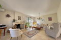 Maison CADENET 4522427_2