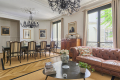 Appartement PARIS 6EME 4522432_2