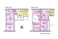 Appartement PARIS 17EME 4522433_2