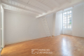 Appartement PARIS 1ER 4522436_2