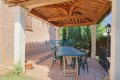 Maison HYERES 4522438_2