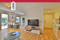 Maison CHATEAUNEUF-LES-MARTIGUES 4522439_2