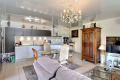 Appartement LE LAVANDOU 4522441_2