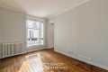 Appartement PARIS 11EME 4522443_2