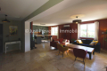 Maison AUBIGNAN 4522444_2