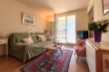 Appartement VAUX SUR MER 4522446_2