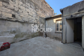 Maison BEAUCAIRE 4522448_2