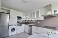 Appartement BEAUCAIRE 4522449_2