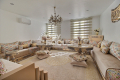 Maison BEAUCAIRE 4522450_2