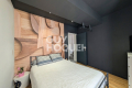 Appartement TARASCON 2 pi&egrave;ces 4522451_2