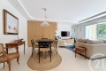 Appartement VALBONNE 4522452_2
