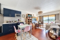 Appartement MOUGINS 4522453_2