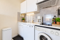 Appartement BOULOURIS 1 pi&egrave;ces 4522455_2