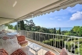 Apartment CANNES 3 rooms 4522457_2
