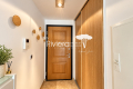 Appartement CAVALAIRE-SUR-MER 4522474_2