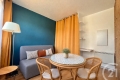 Appartement LE CANNET 4522461_2