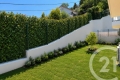 Appartement ROQUEBRUNE-CAP-MARTIN 4522481_2