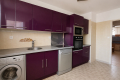 Appartement MARSEILLE 14EME 3 pi&egrave;ces 4522495_2